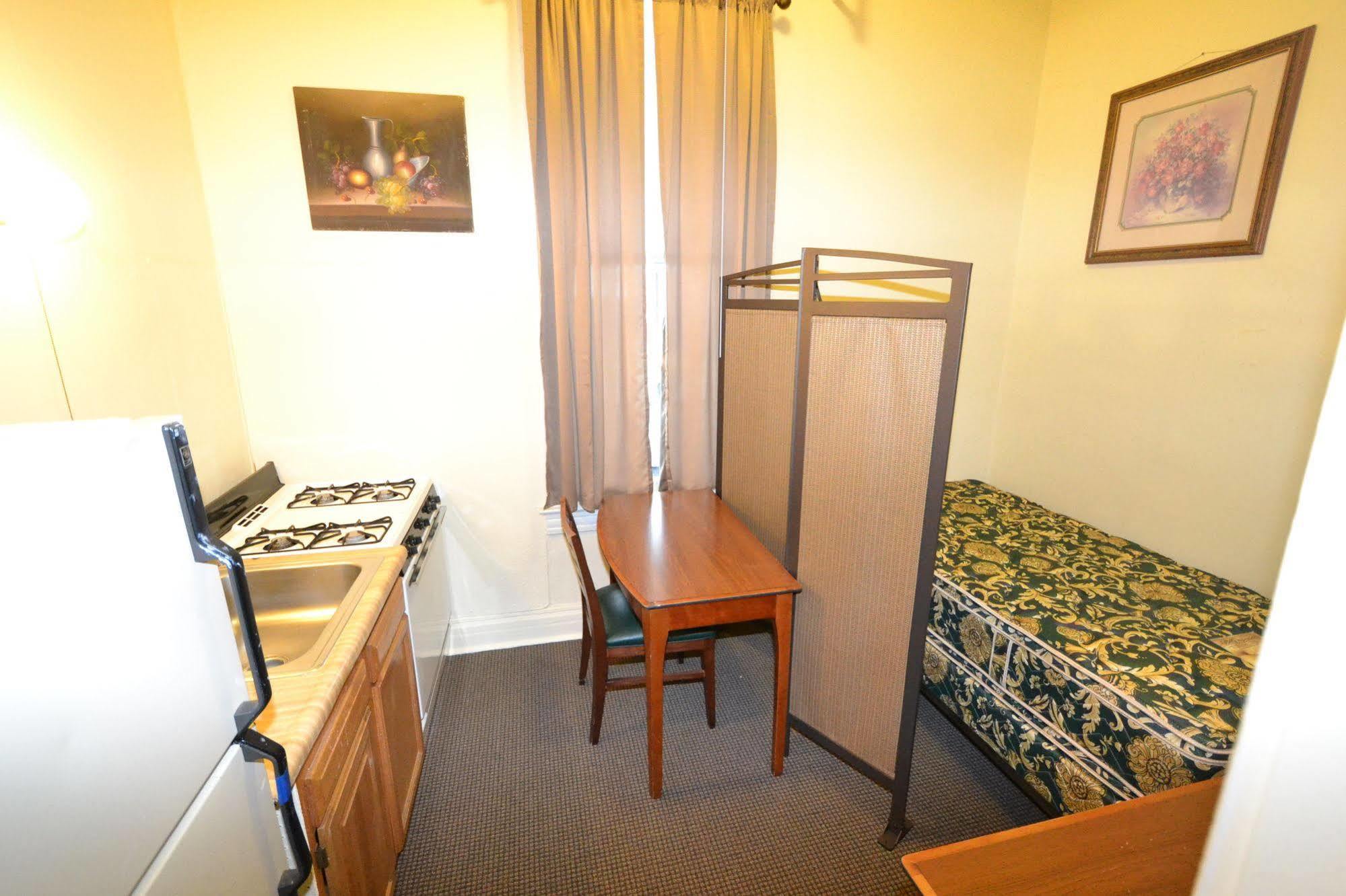 Perfect Stay Inn & Suites Blair Exterior foto